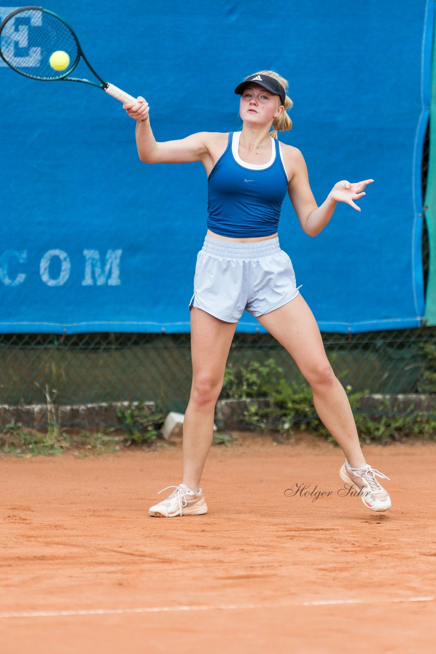 Bild 627 - TVSH-Cup Kaltenkirchen